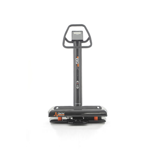 Vibration Platforms