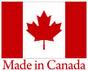 Made In Canada
