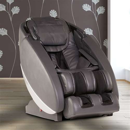 Human touch novo xt massage chair hot sale